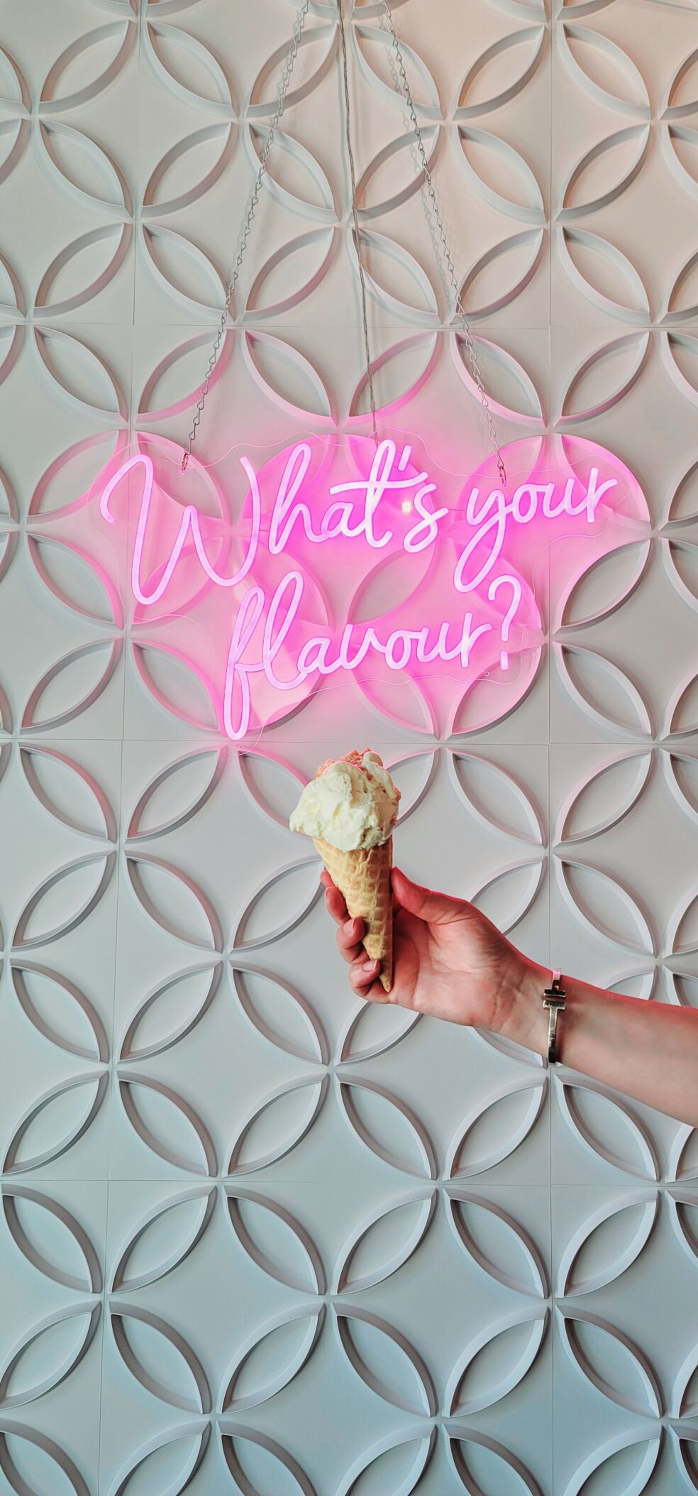 Sidebar_GelatoNorthCone